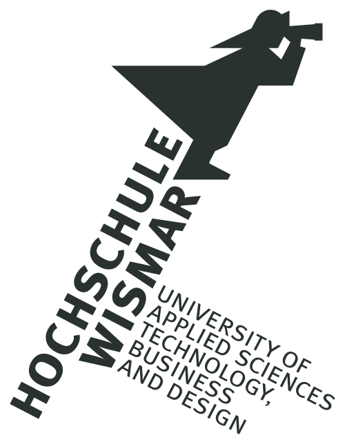 Hochschule Wismar in Kooperation mit der Hansestadt Wismar